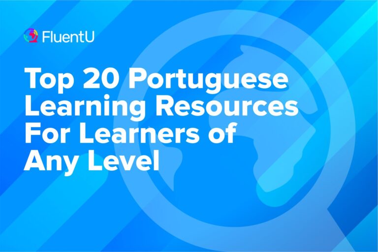 learn-portuguese-websites