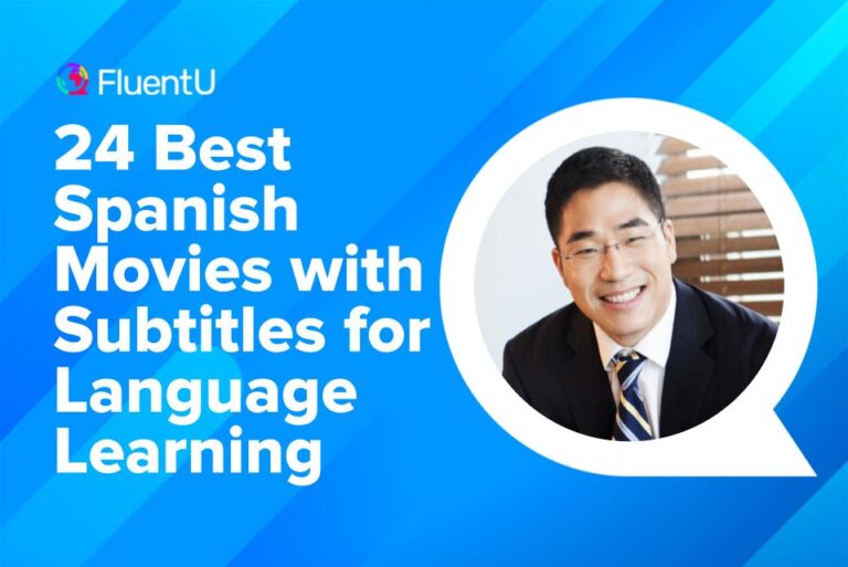 learn-spanish-movies-film