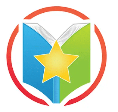 loyal books logo