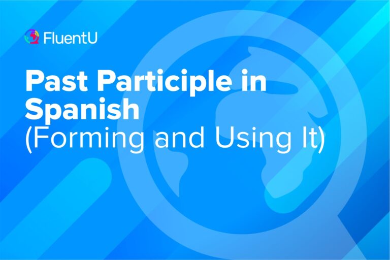 past-participle-spanish