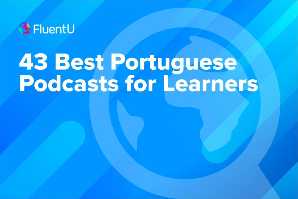 portuguese-podcasts