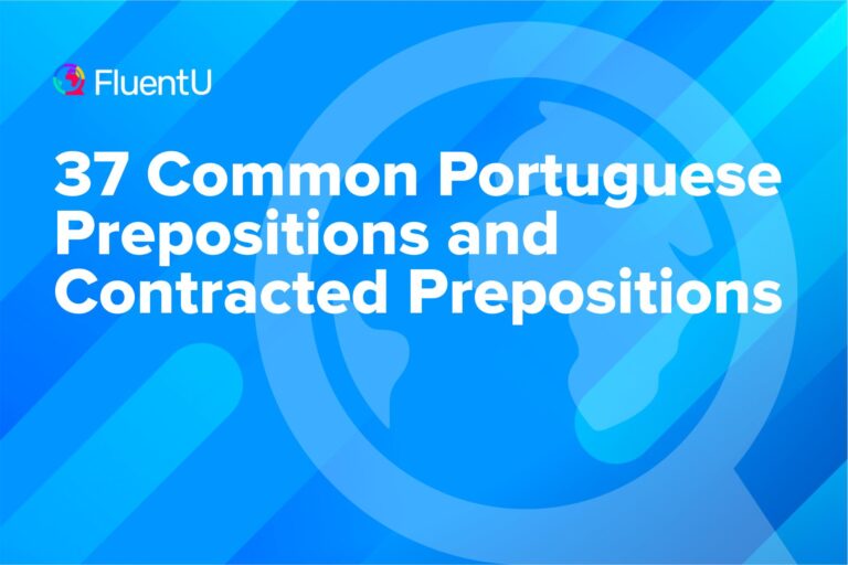 portuguese-prepositions