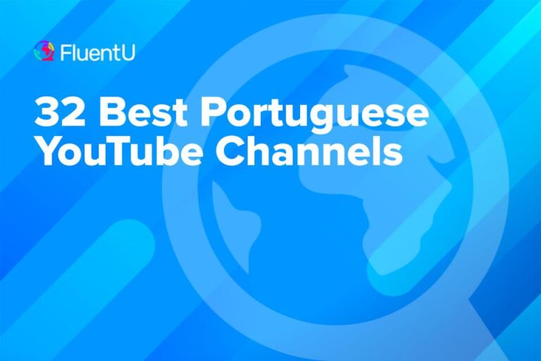 portuguese-youtube