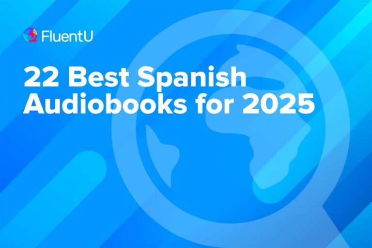 spanish-audiobooks