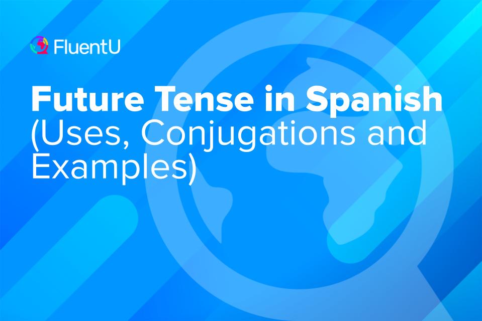 spanish-future-tense