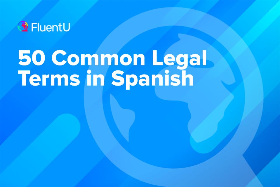 spanish-legal-terms