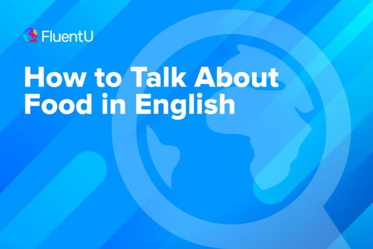 talking-about-food-in-english