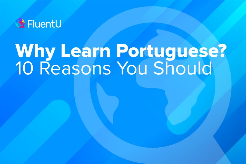 why-learn-portuguese