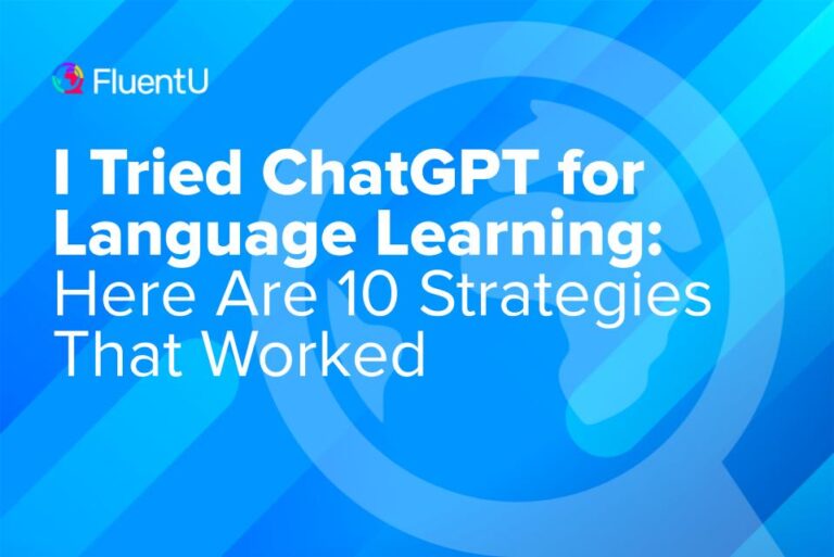 chatgpt-for-language-learning