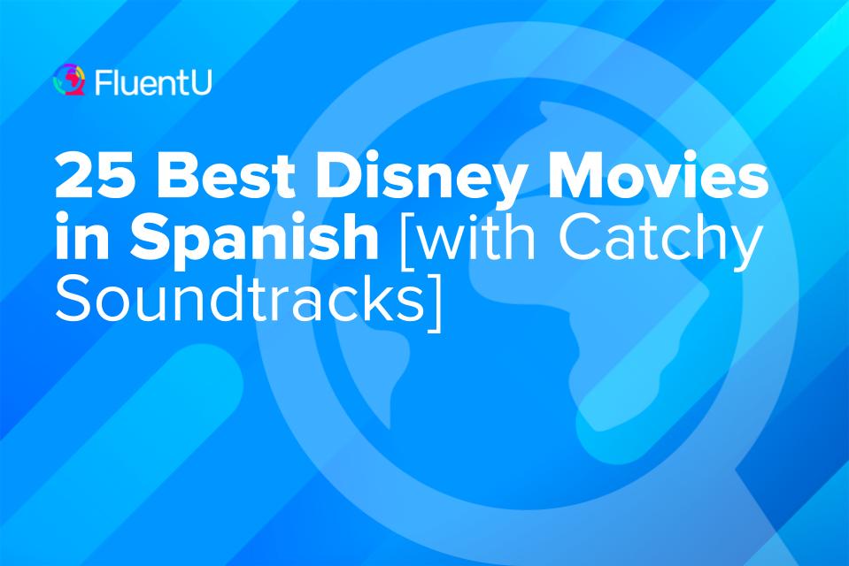 disney-movies-in-spanish