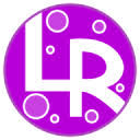 Language Reactor logo