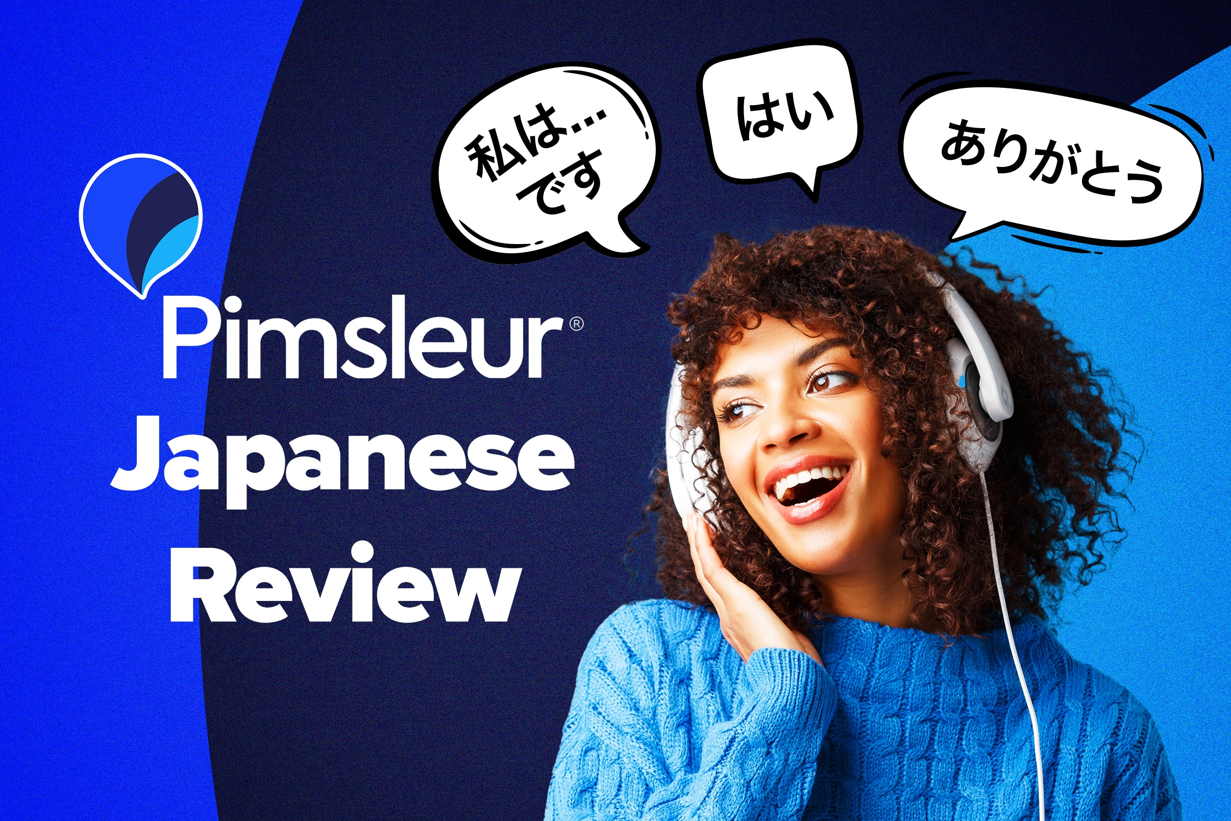 Pimsleur Japanese Review Strong Beginner Audio Lessons With Some Half Baked Features Fluentu 6271