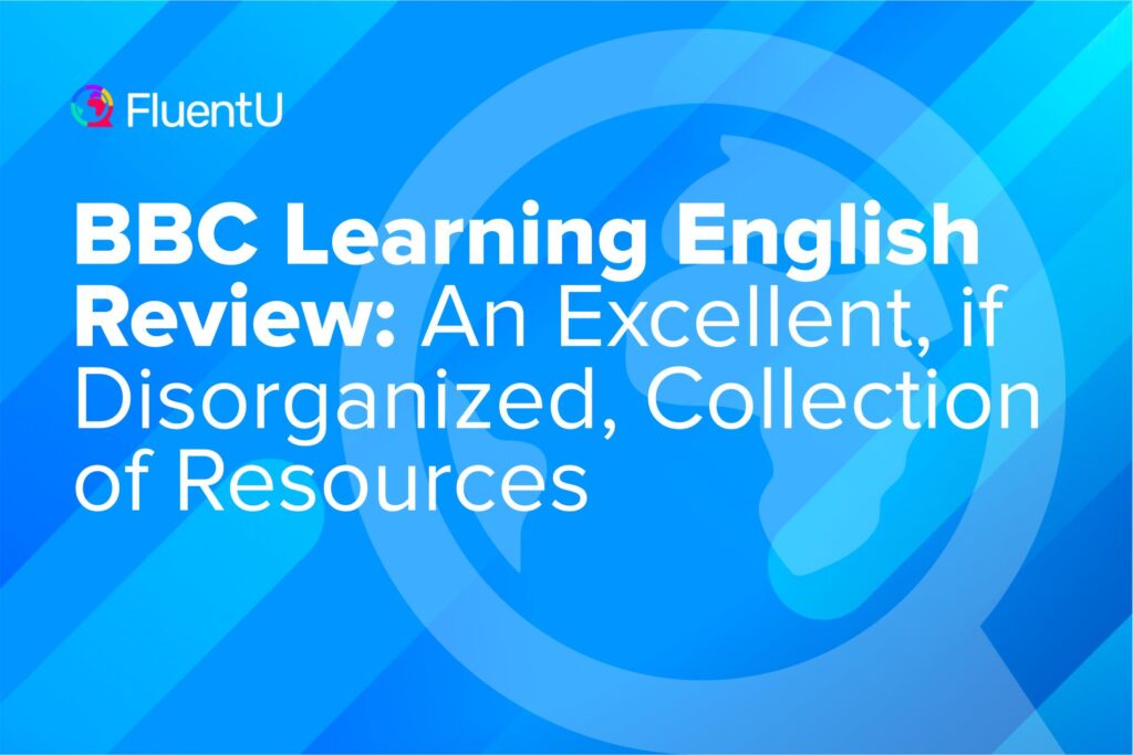 bbc-learning-english