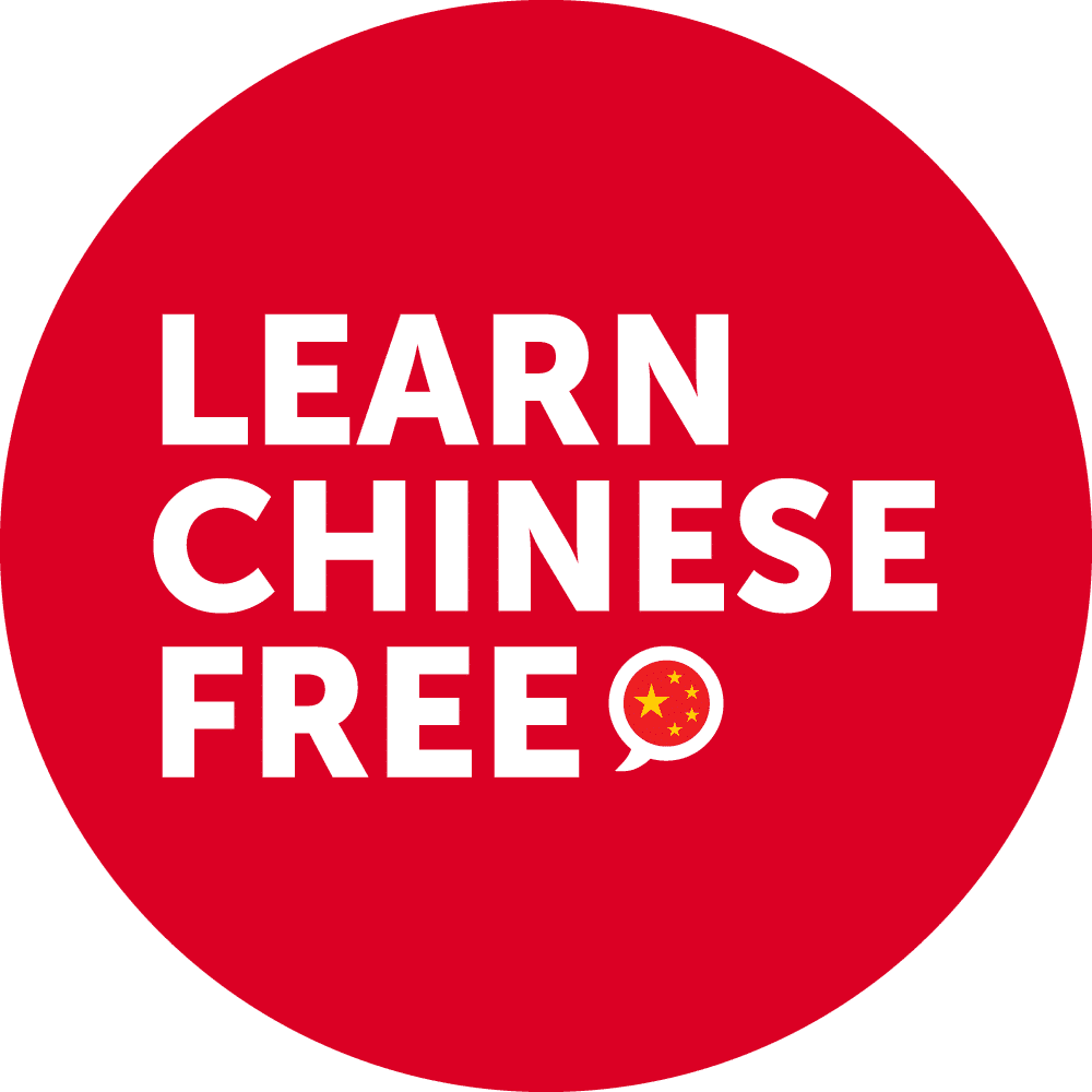 chineseclass101 logo