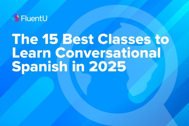 conversational-spanish-course