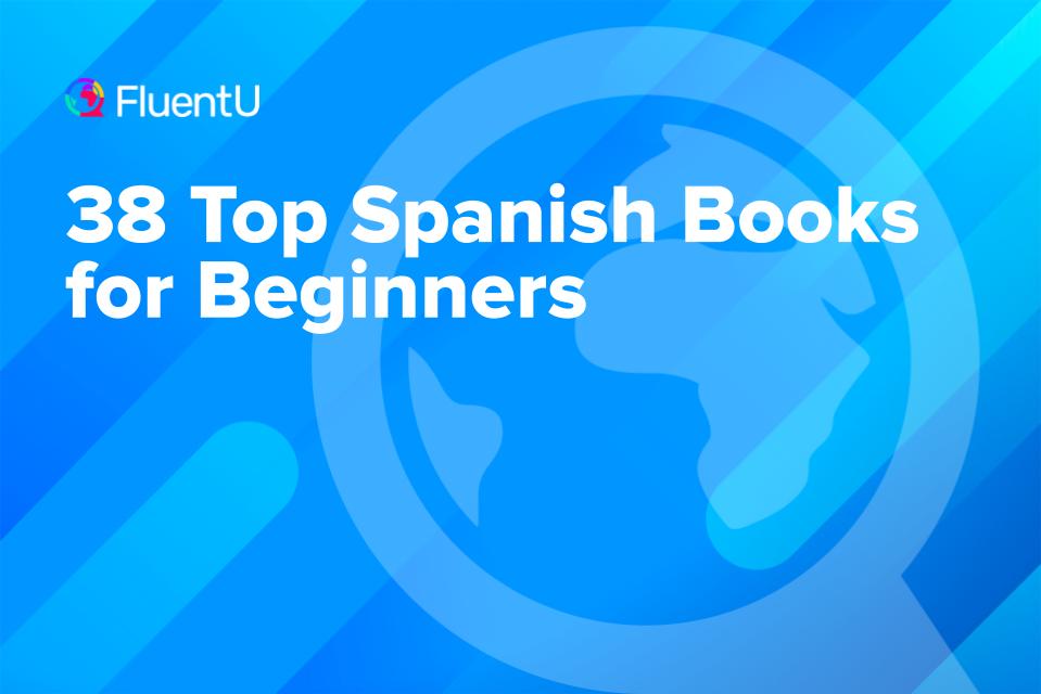 easy-spanish-books