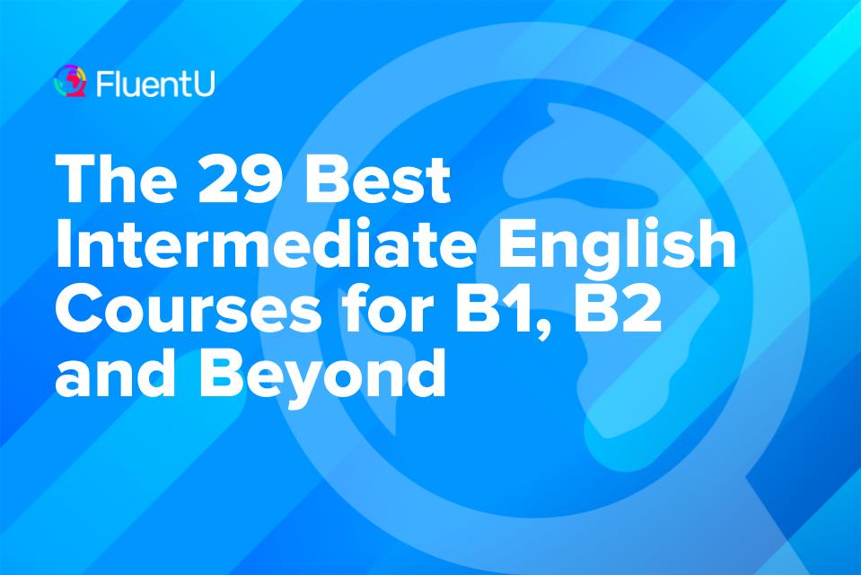 english-intermediate-course