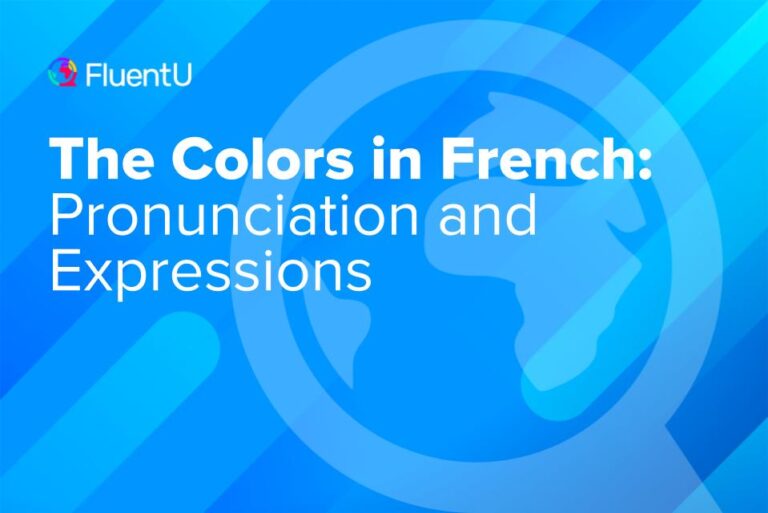 french-colors