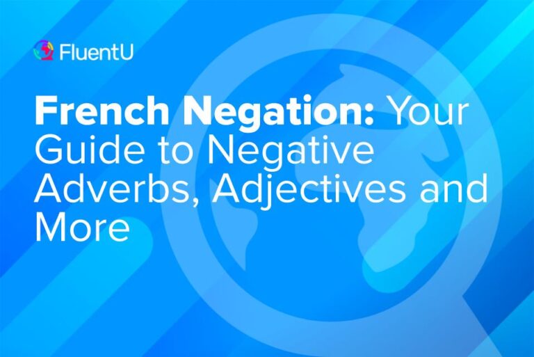 french-negation