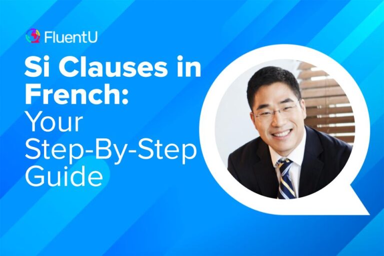 french-si-clauses