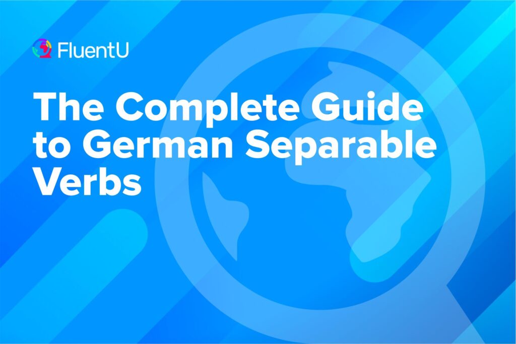 german-separable-verbs