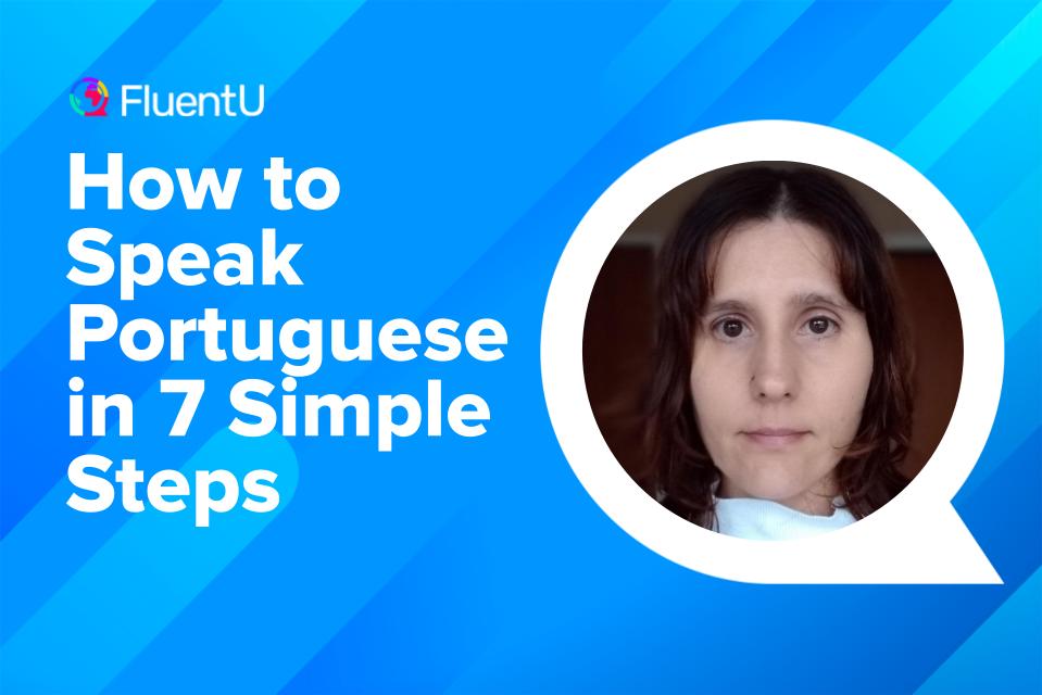 how-to-speak-portuguese