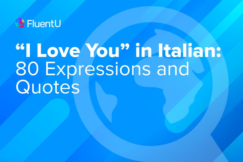 i-love-you-in-italian