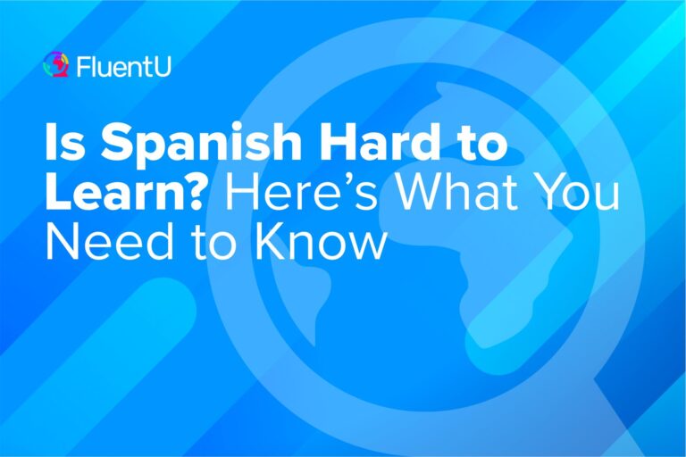 is-spanish-hard-to-learn