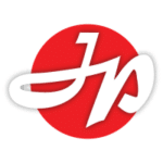 japanesepod101-logo