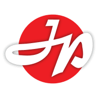 japanesepod101 logo