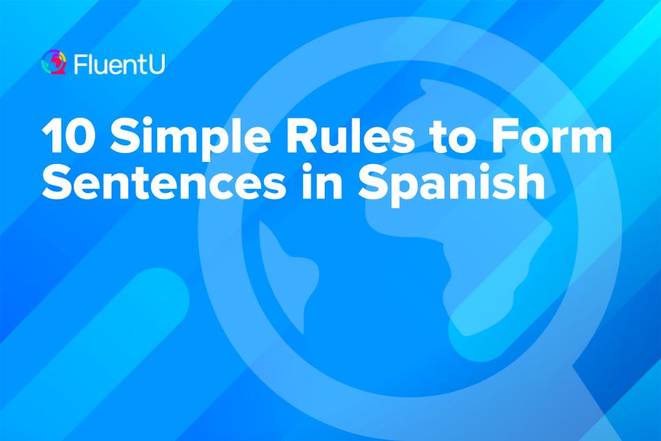 learn-basic-spanish-sentences