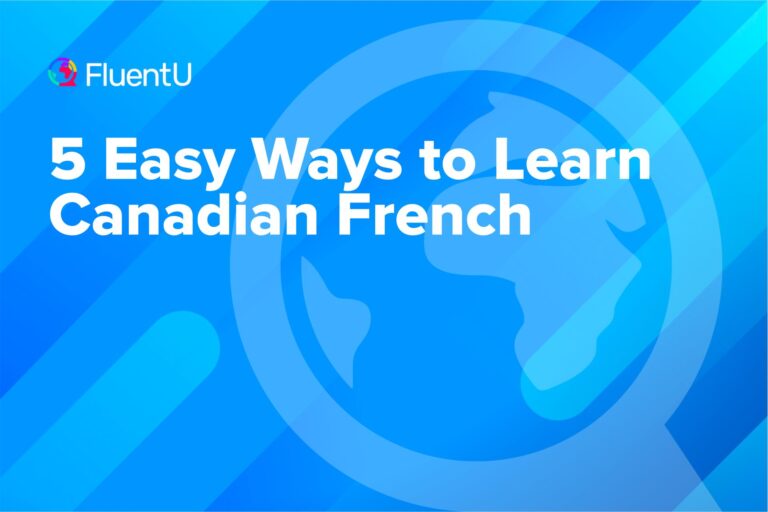 learn-quebec-french