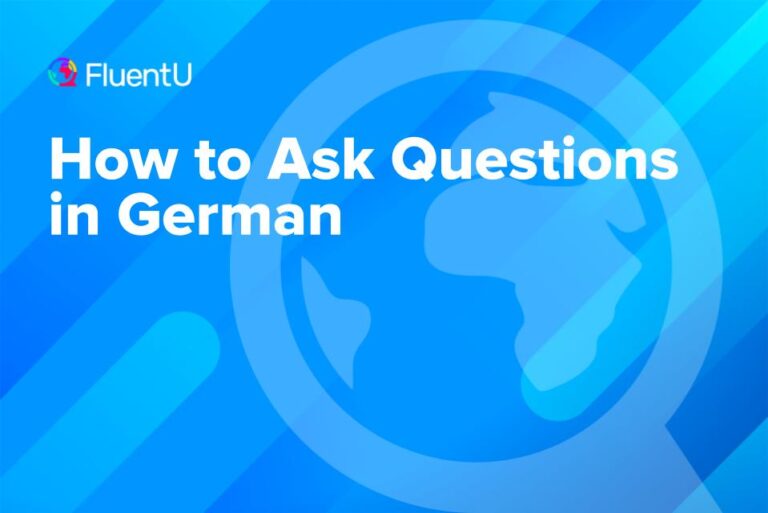 questions-in-german