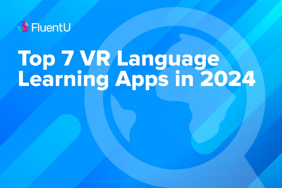 vr-language-learning