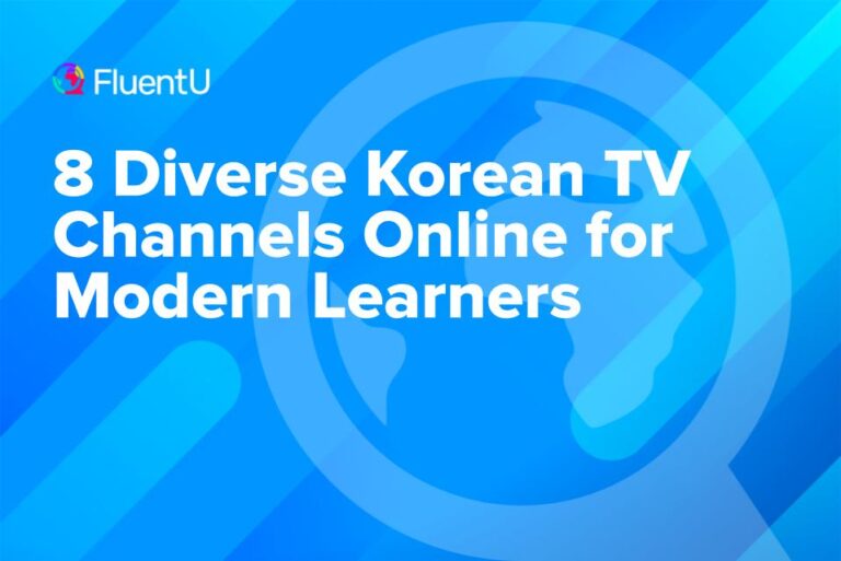 watch-korean-tv-online