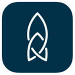 rocket languages logo