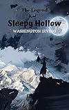 The Legend of Sleepy Hollow (English Edition)