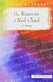 The Ransom of Red Chief (Tale Blazers)