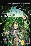 The Secret Garden (Vintage Classics)