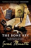 The Bone Key