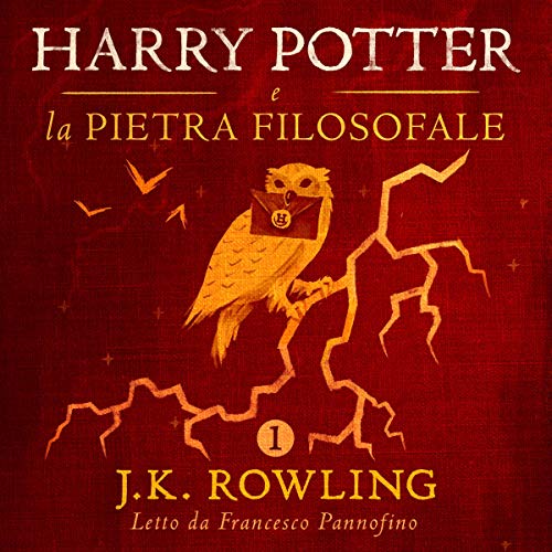 Harry-Potter-Italian-audiobook