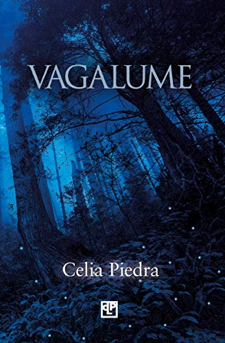 Vagalume (Spanish Edition)