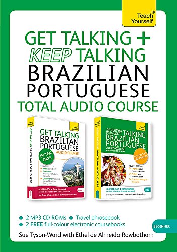 Get-Talking-and-Keep-Talking-Brazilian-Portuguese-Audio-Course
