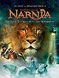 The Chronicles Of Narnia: The Lion, the Witch & the Wardrobe