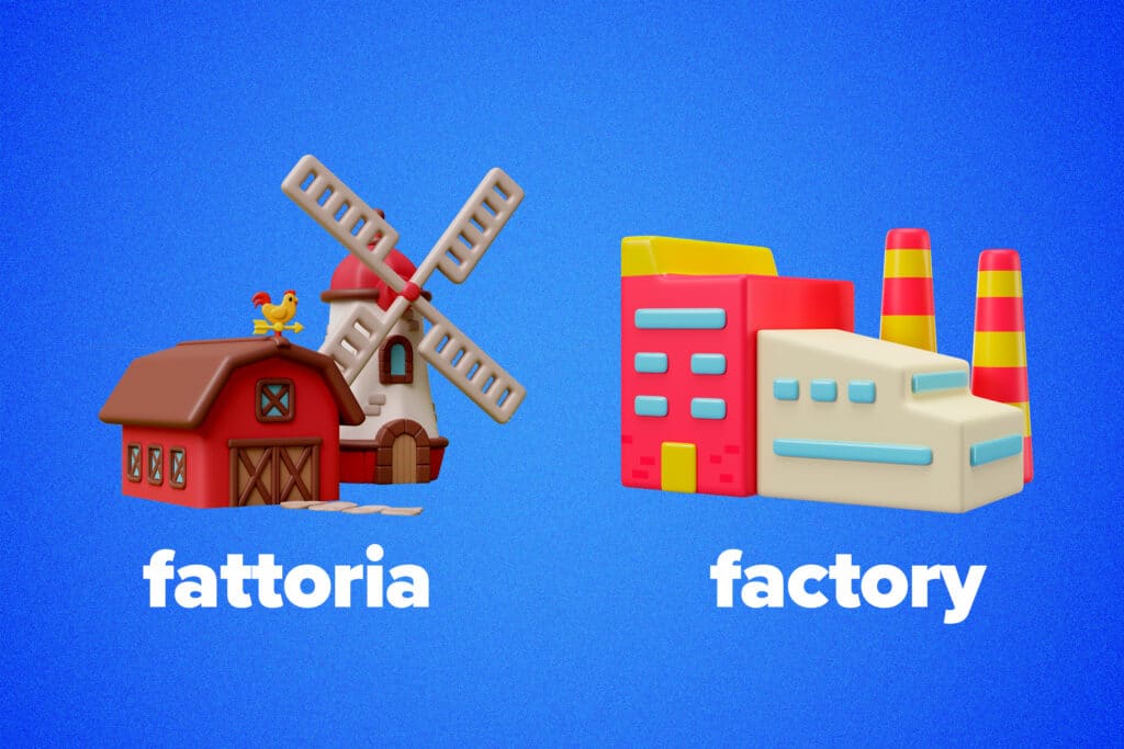 fattoria-vs-factory