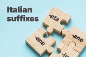 Italian-suffixes-as-puzzle-pieces