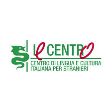 il centro milano logo
