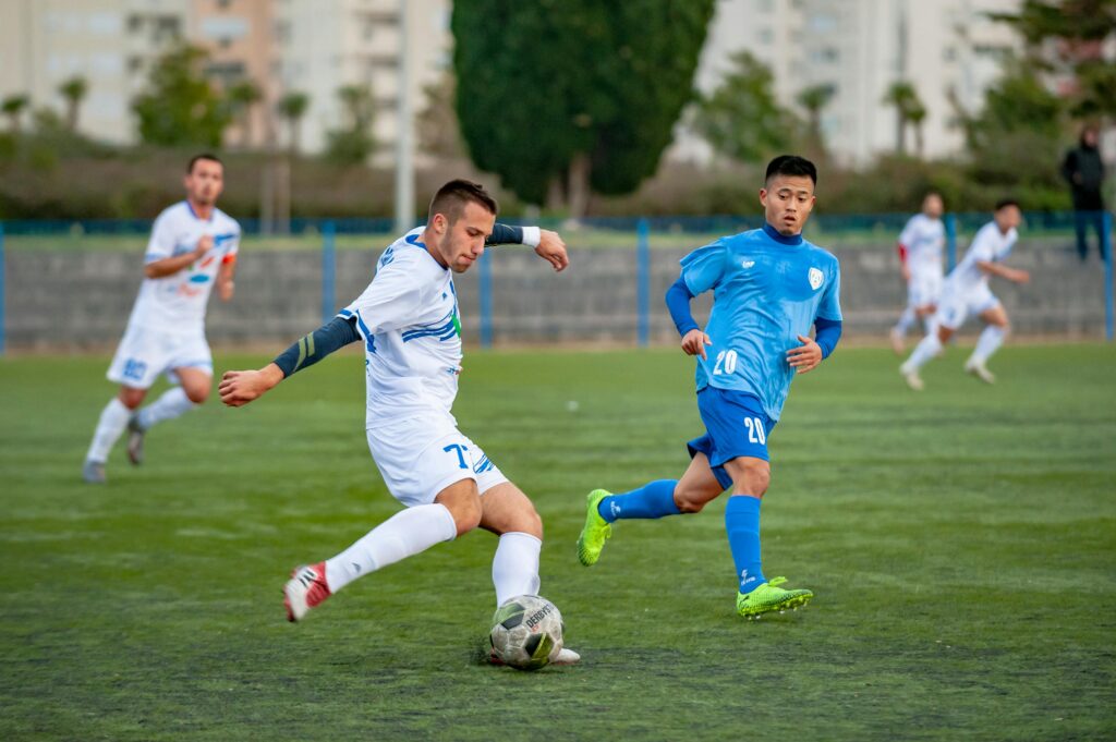 boys-playing-soccer