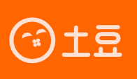 Tudou Logo