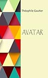 Avatar (French Edition)